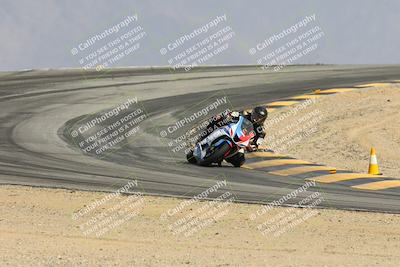 media/Mar-01-2025-Race Pace (Sat) [[ebf7b6e548]]/14-Verified (Turn 12 Distant) 135pm/